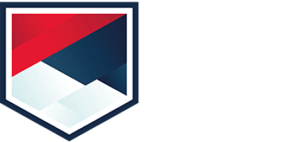 GBS Logo