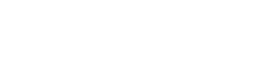 Data Protect Logo