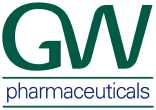 GW Pharmaceuticals Logo