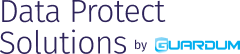 Data Protect by Guardum Logo
