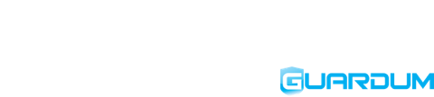 Data Protect by Guardum Logo