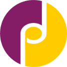 Jazz Pharmaceuticals Logo