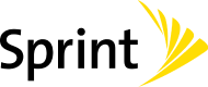 Logo Sprint