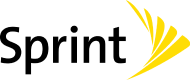 Sprint-Logo