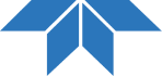 Teledyne Logo