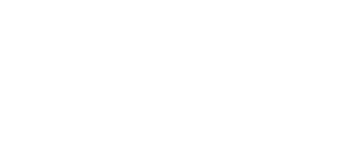 UK Power Networks logo