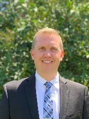 Craig Christianson