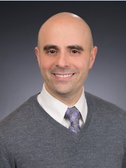 Sam Rondinelli