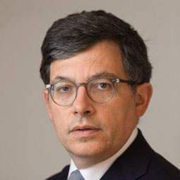 Jeff Jacobowitz