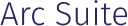Arc Suite Logo