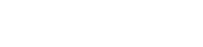 Kroll Logo