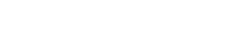 ActiveDisclosure Logo