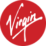 Virgin