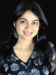 Aravinda Kilaru