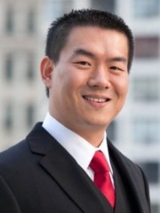 Michael Zhao