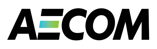 Aecom Logo