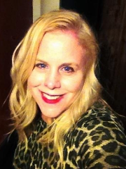 Amy Braun