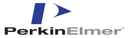Perkin Elmer Logo