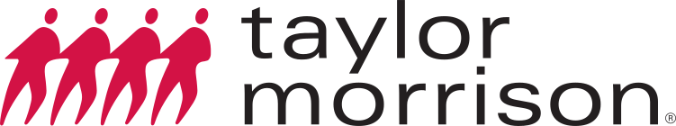 Taylor Morrison Logo