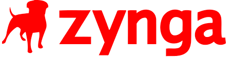 Zinga Logo