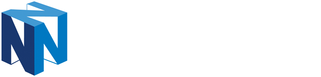 National Retail Properties Logo