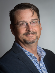 Dan Thompson