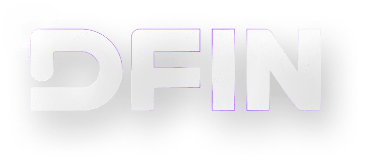 DFIN Logo