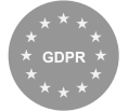 Compliance brand - GDPR
