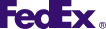 Fedex Logo