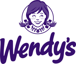 Wendys Logo