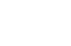 First Majestic