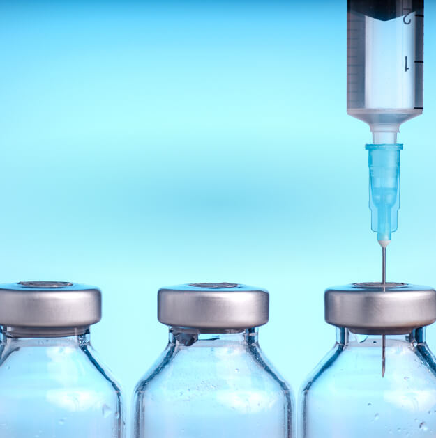 background pharma data sets