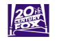 20th Century Fox Logo