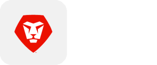 workfront Logo