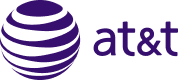 AT&T Logo