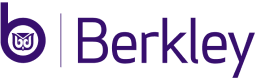 Berkley Logo