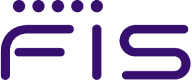 FIS Logo