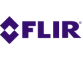 FLIR Logo