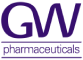 GW Pharmaceuticals Logo