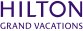 Hilton Logo