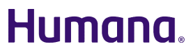 Humana Logo