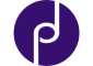 Jazz Pharmaceuticals Logo