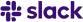 Slack Logo