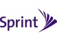 Sprint Logo