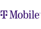 T-Mobile Logo