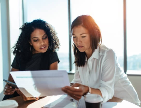 Taking A Company Private: Benefits, Methods & Strategies
