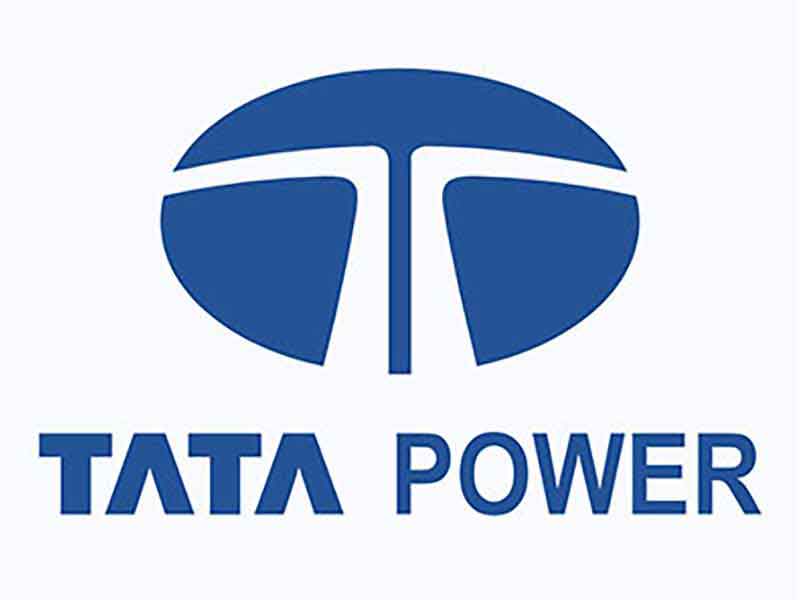 TATA POWER