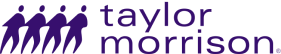 Taylor Morrison Logo