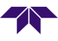 Teledyne Logo