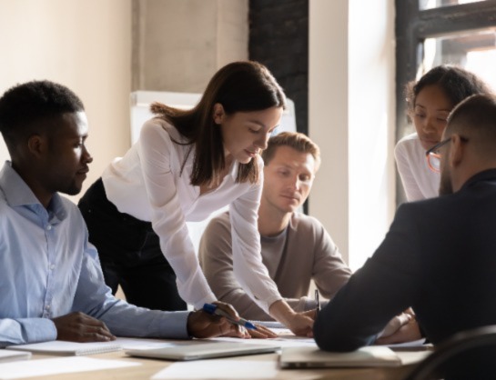 What Are Mergers And Acquisitions